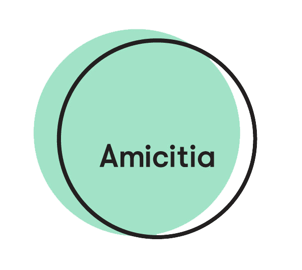 Amicitia