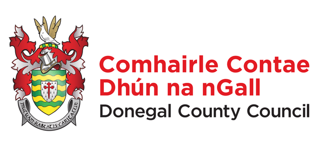 Donegal County Council