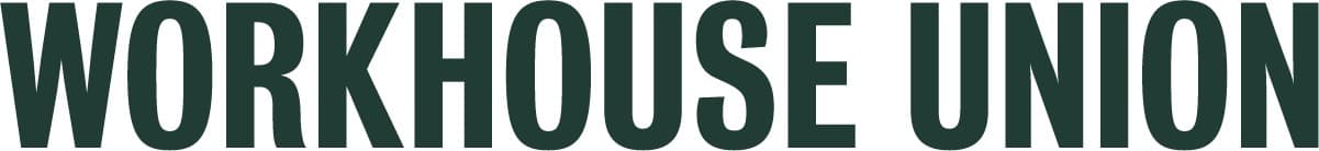 Workhouse Union